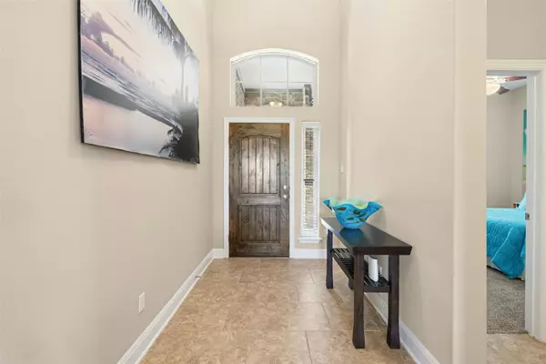 Pflugerville, TX 78660,17905 Crimson Apple WAY