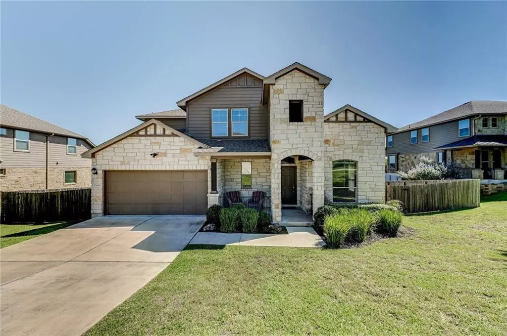 Dripping Springs, TX 78620,17908 Linkview DR