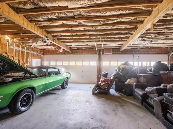 Bastrop, TX 78602,119 E Clearview Cemetery RD