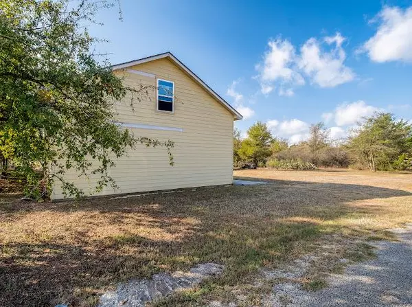 Bastrop, TX 78602,119 E Clearview Cemetery RD