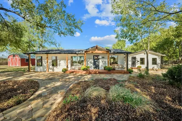 7100 Creedmoor RD, Austin, TX 78719