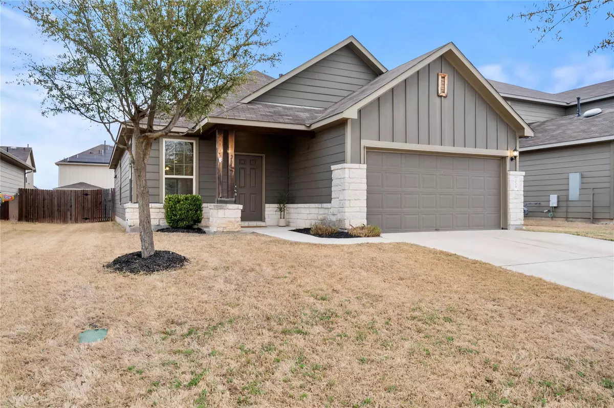 Georgetown, TX 78626,2009 Cliffbrake WAY