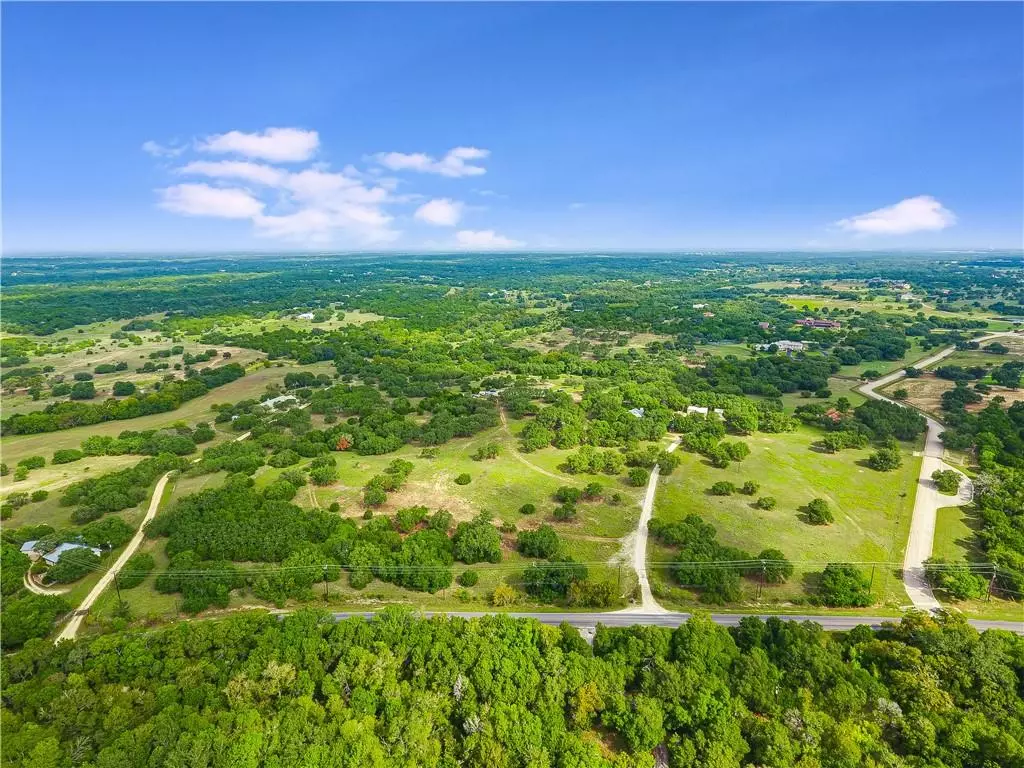 Leander, TX 78641,22124 Nameless RD