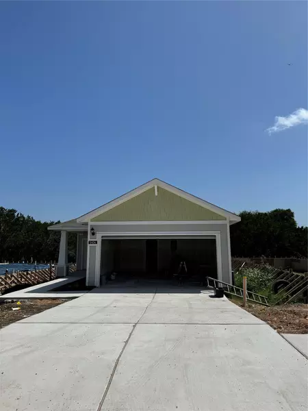 Address Not Disclosed