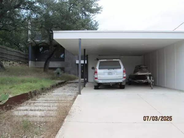 2302 Rain Water DR, Austin, TX 78734