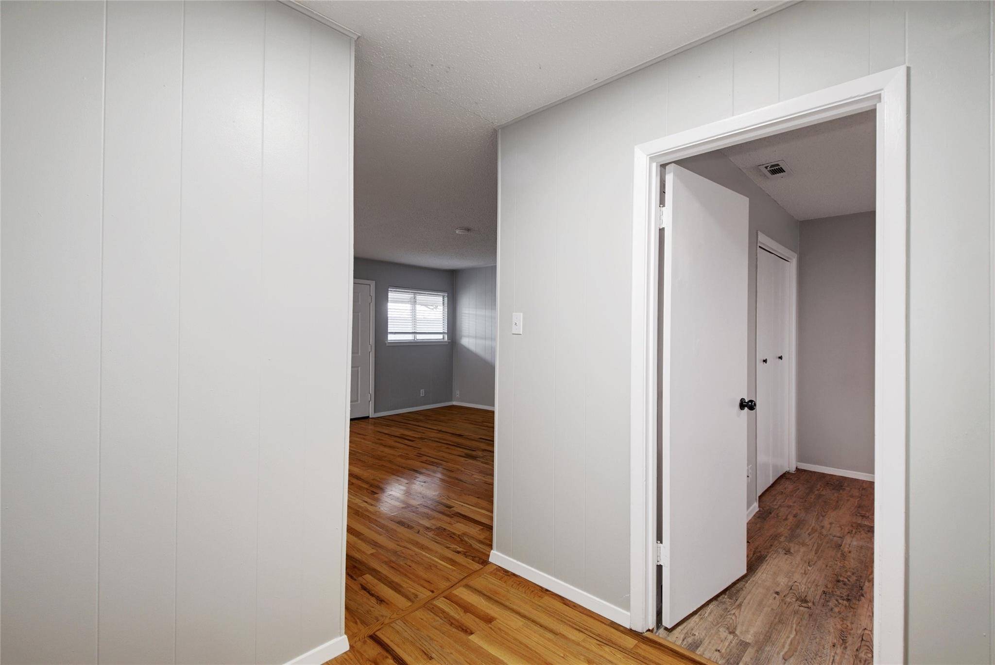 Austin, TX 78756,2122 Hancock DR #215