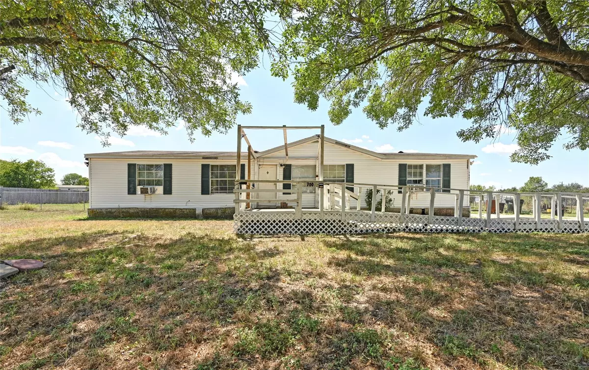 Buda, TX 78610,7007 Gunsmoke CT