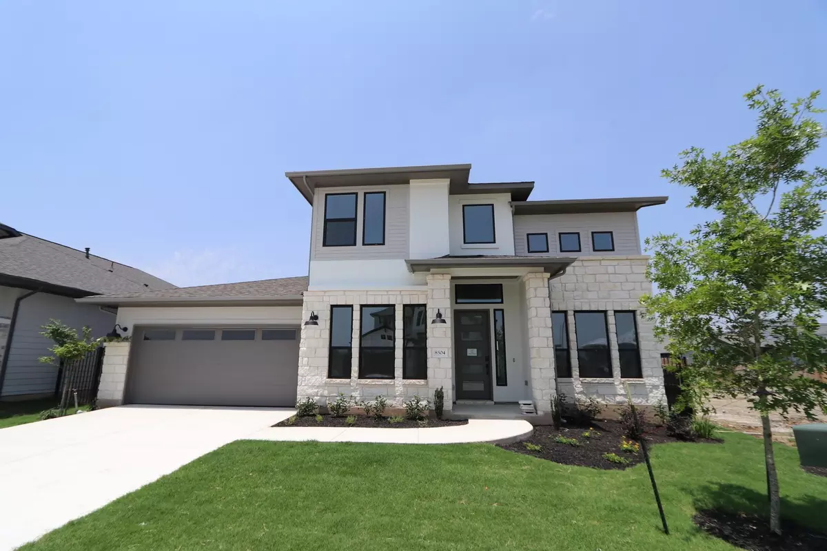 Austin, TX 78744,8504 Picnic House PATH