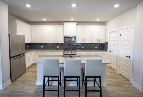 120 Nandina Path,  Bastrop,  TX 78602