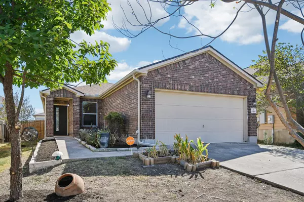 Austin, TX 78754,11109 Roderick Lawson LN