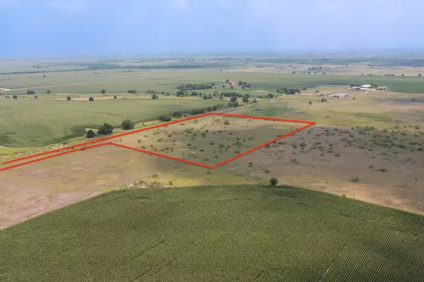 Manor, TX 78653,00 Giese LN