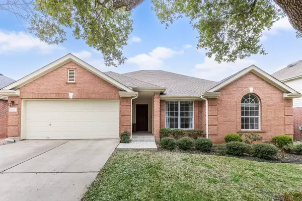 6639 Ruxton LN,  Austin,  TX 78749