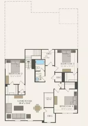 Spicewood, TX 78669,6408 Cypress Ranch BLVD