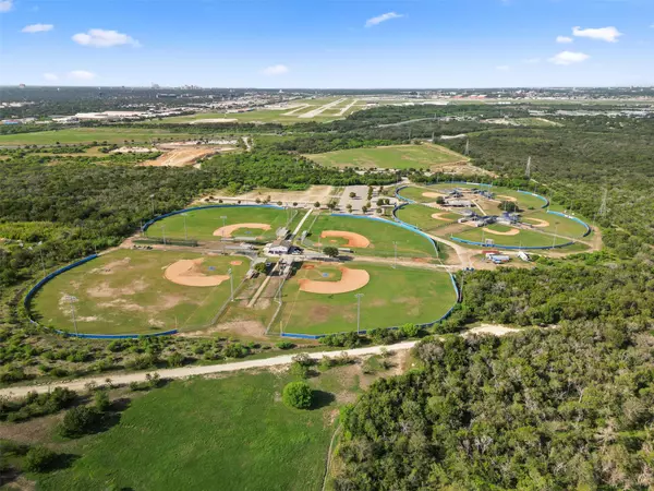 3600 Stoney Meadow ST, San Antonio, TX 78247