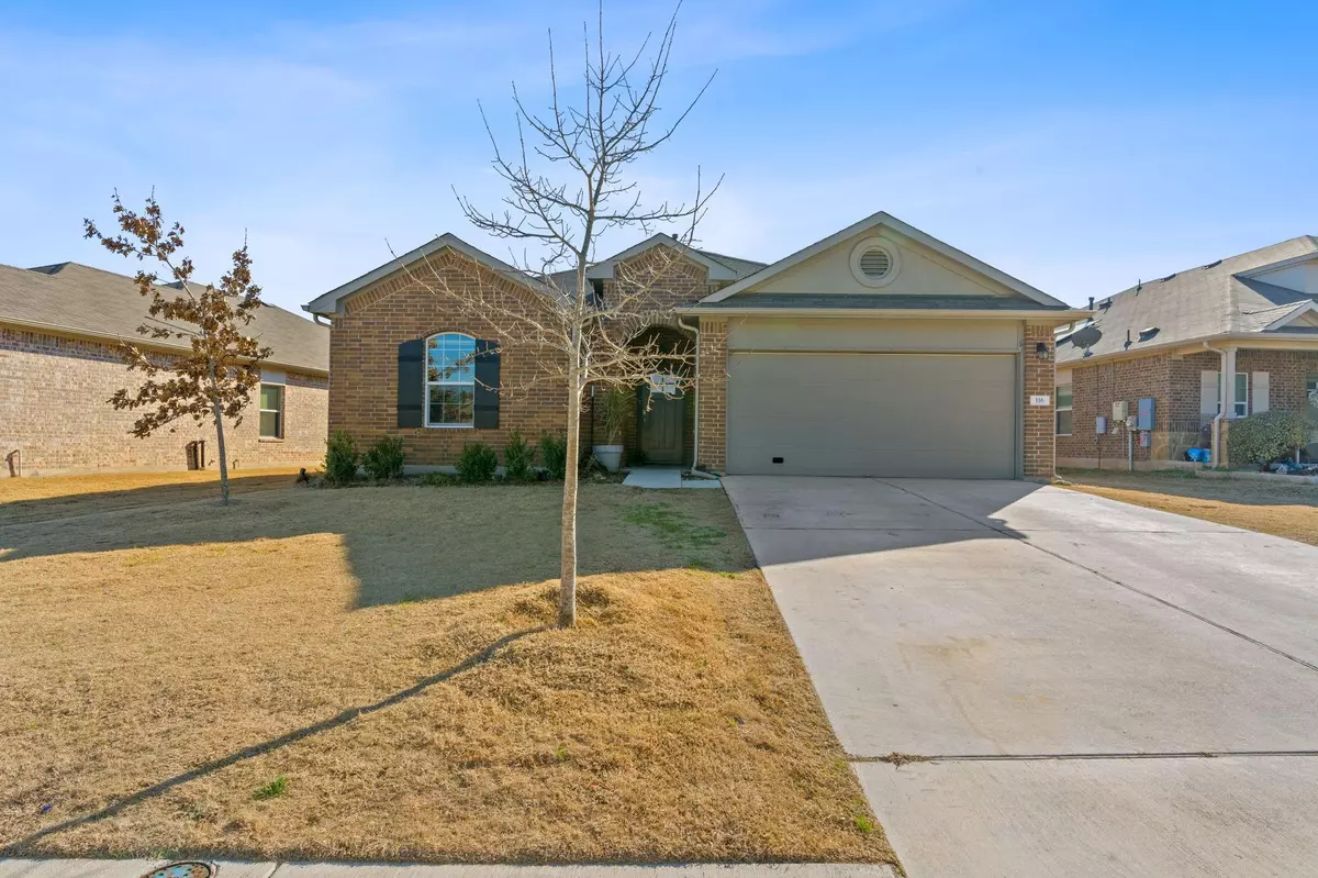 Georgetown, TX 78626,116 Shiner LN