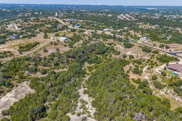 Spring Branch, TX 78070,1154 Mystic PKWY