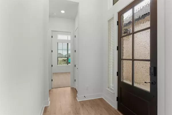 Pflugerville, TX 78660,19608 Helens Catch DR