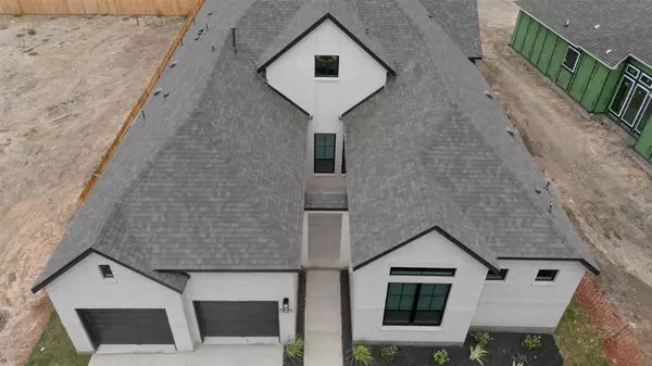 Pflugerville, TX 78660,19608 Helens Catch DR