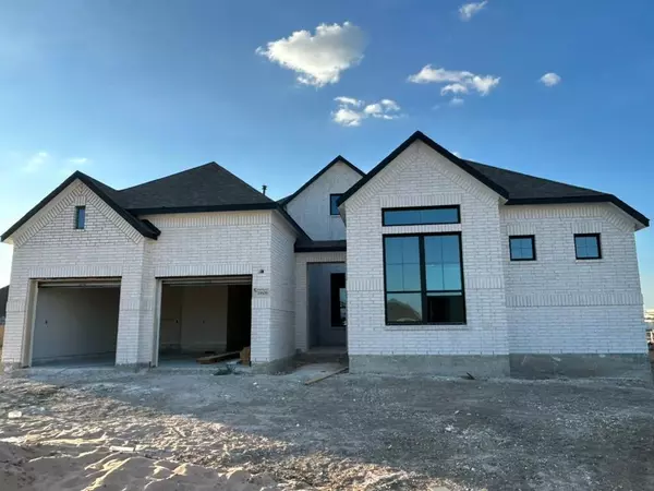 19608 Helens Catch DR, Pflugerville, TX 78660