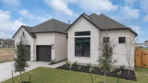 Pflugerville, TX 78660,19608 Helens Catch DR