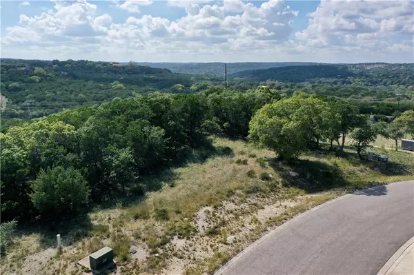 619 Angelica VIS, Canyon Lake, TX 78133