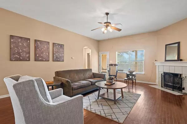 Leander, TX 78641,1028 Downridge DR