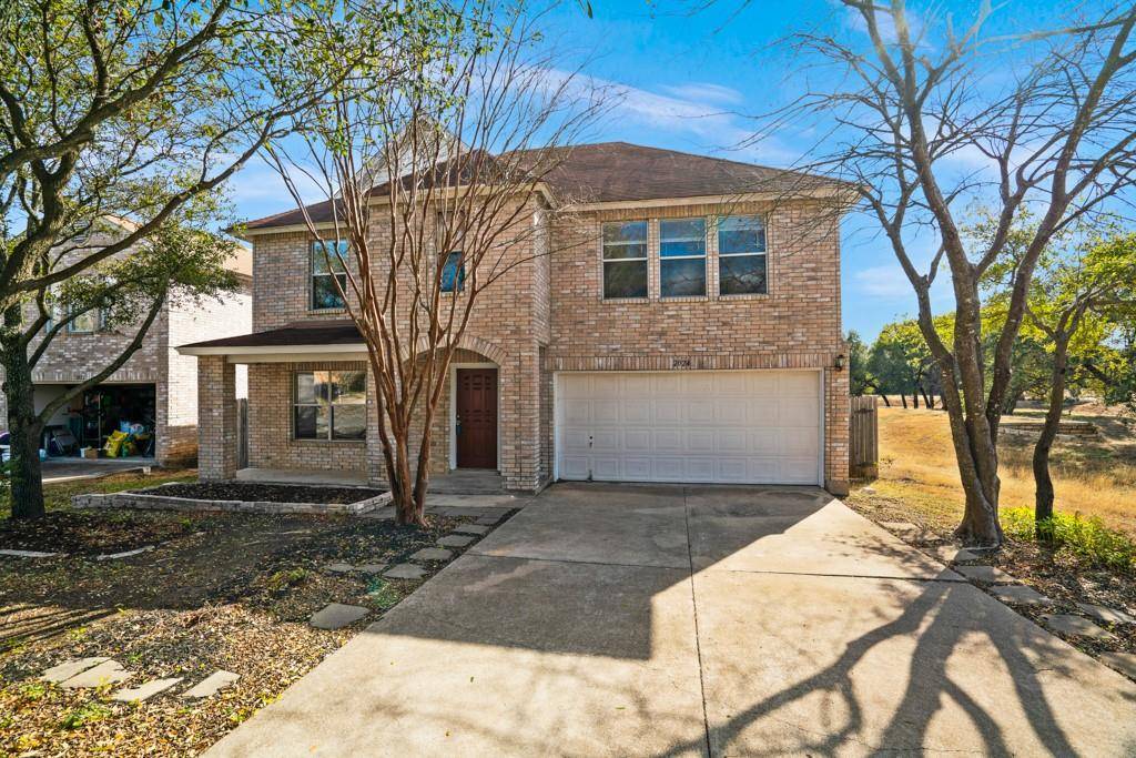 Cedar Park, TX 78613,2024 Continental PASS