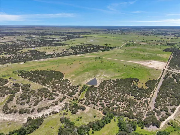 Burnet, TX 78611,Tract 3 CR 207