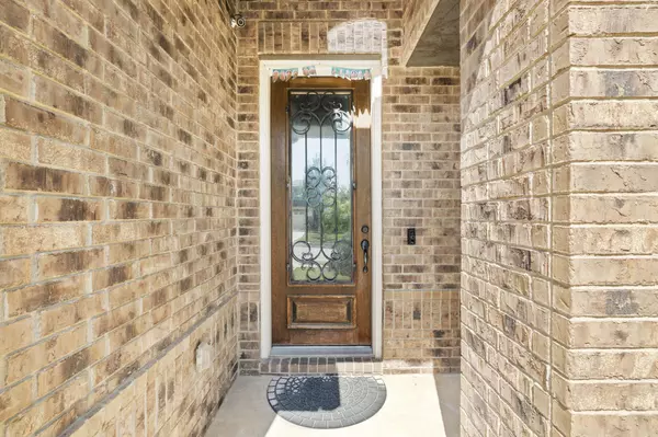 Round Rock, TX 78665,724 Pioneer GRV