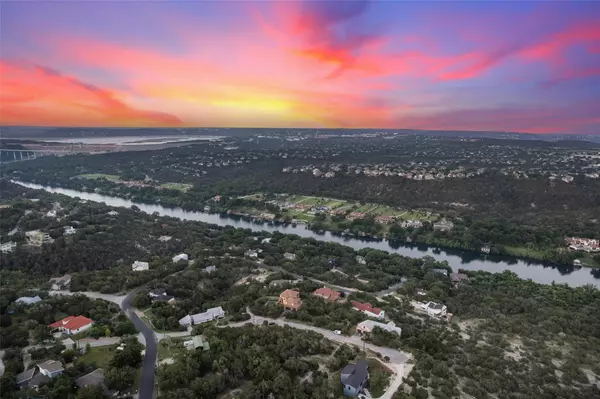 13715 Wild Turkey PASS,  Austin,  TX 78734