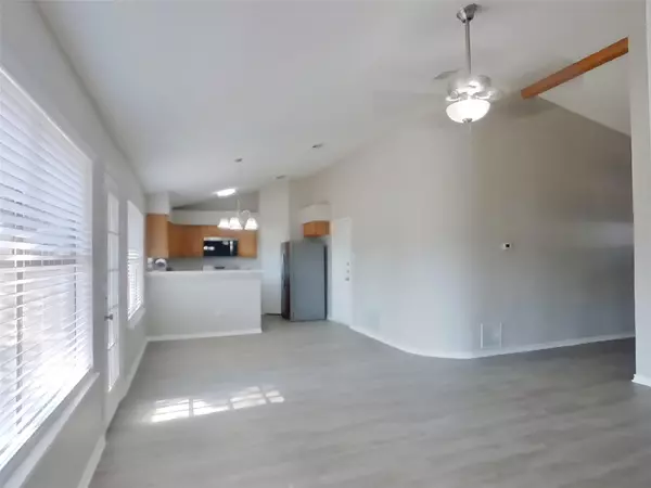 Cedar Park, TX 78613,1302 Texas Oak WAY