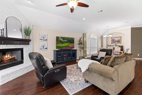 Round Rock, TX 78681,3712 Cerulean WAY