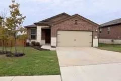 Leander, TX 78641,1509 Carlene Pruett ST