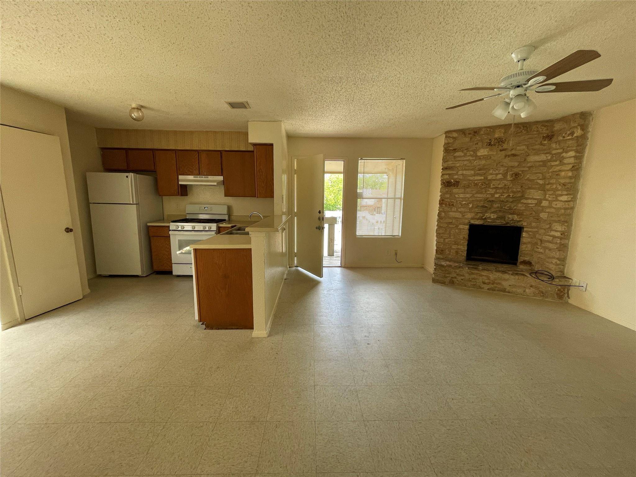 Austin, TX 78748,9809 Roxanna DR #D