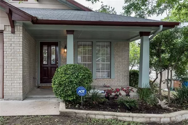 Austin, TX 78702,1011 Catalpa ST