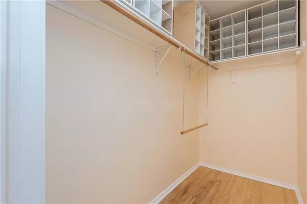 Austin, TX 78702,1011 Catalpa ST