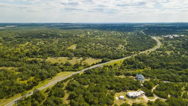 Dripping Springs, TX 78620,31171 Ranch Road 12