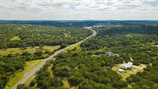 31171 Ranch Road 12, Dripping Springs, TX 78620