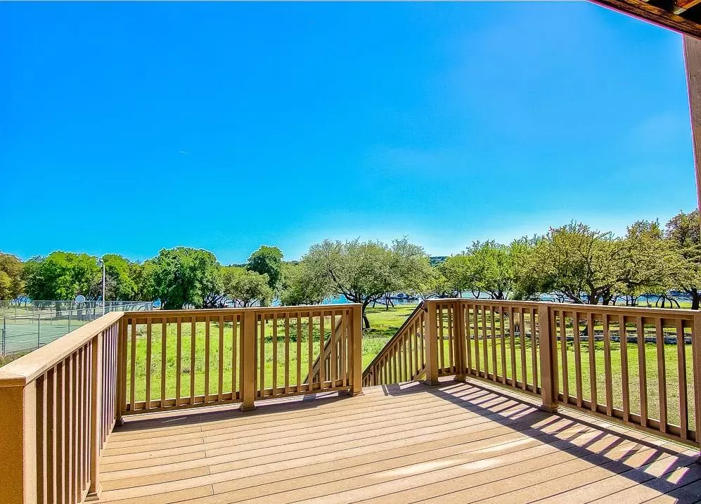 Lago Vista, TX 78645,20913 Waterside DR #10