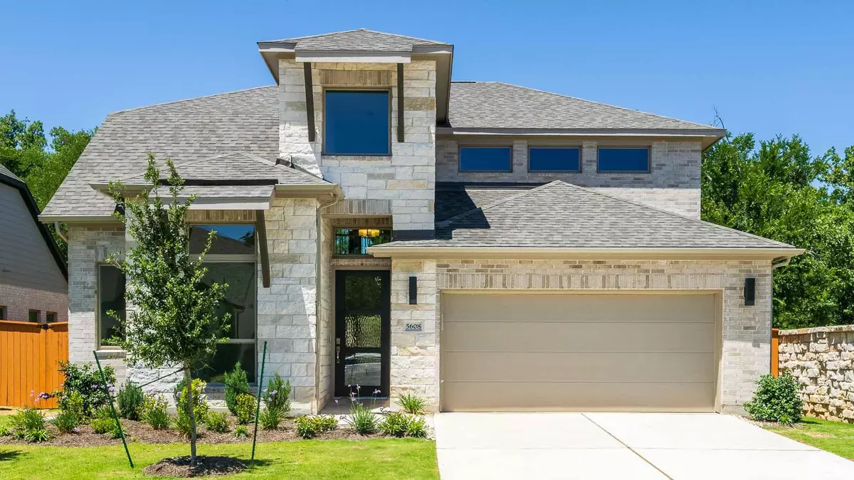 Georgetown, TX 78628,5608 Kyle Joseph DR