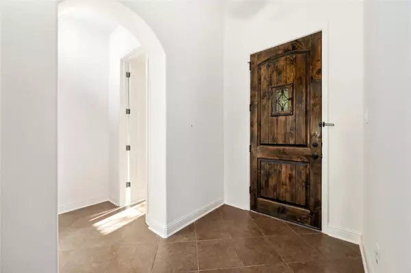 Lakeway, TX 78738,103 Edinburgh Isle CT