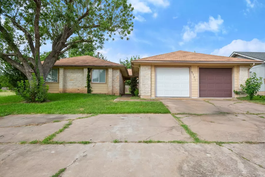 Address Not Disclosed