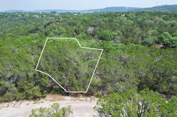 Leander, TX 78645,20604 Agarita DR