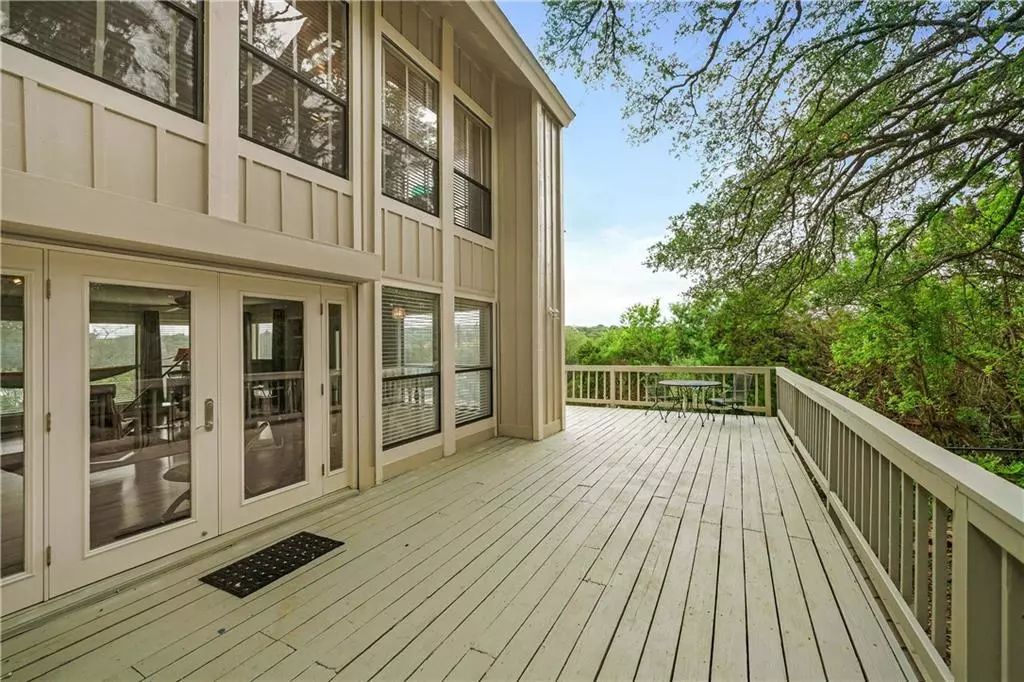 Austin, TX 78734,311 Cedar Hurst LN