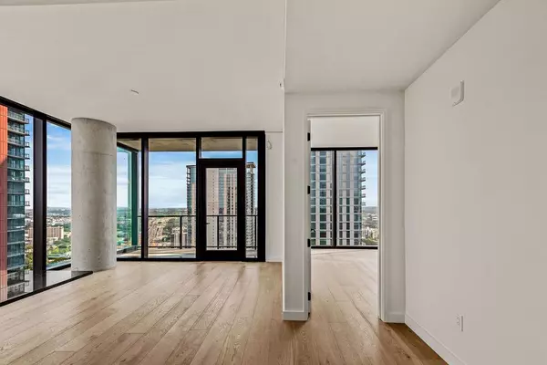 Austin, TX 78701,610 Davis ST #2902