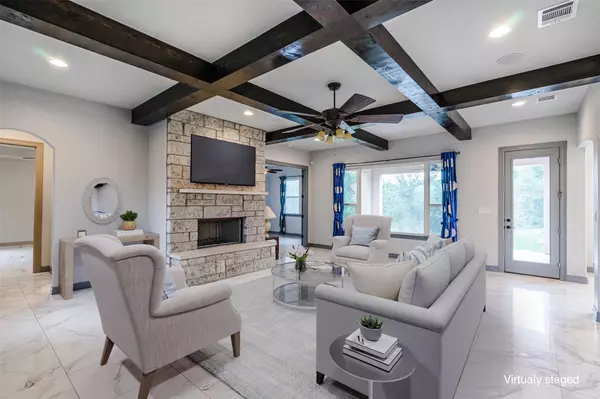 Austin, TX 78734,427 Bella Montagna CIR