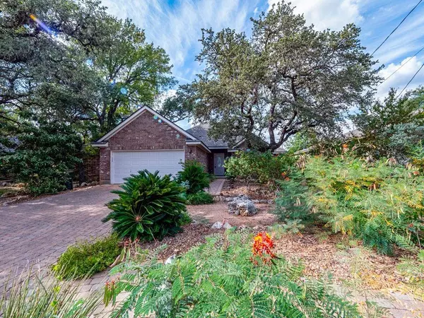 2022 Stonehaven,  San Marcos,  TX 78666