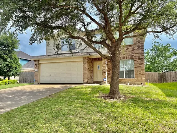 Killeen, TX 76542,5902 Chuckwagon CIR