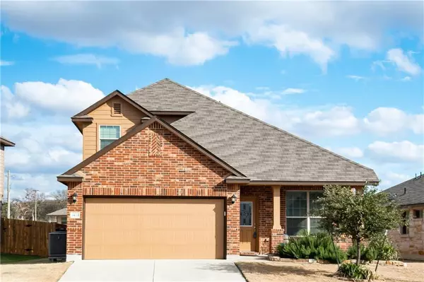 Address Not Disclosed