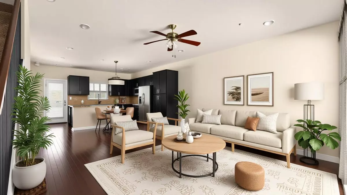 Cedar Park, TX 78613,1042 Lost Pines LN